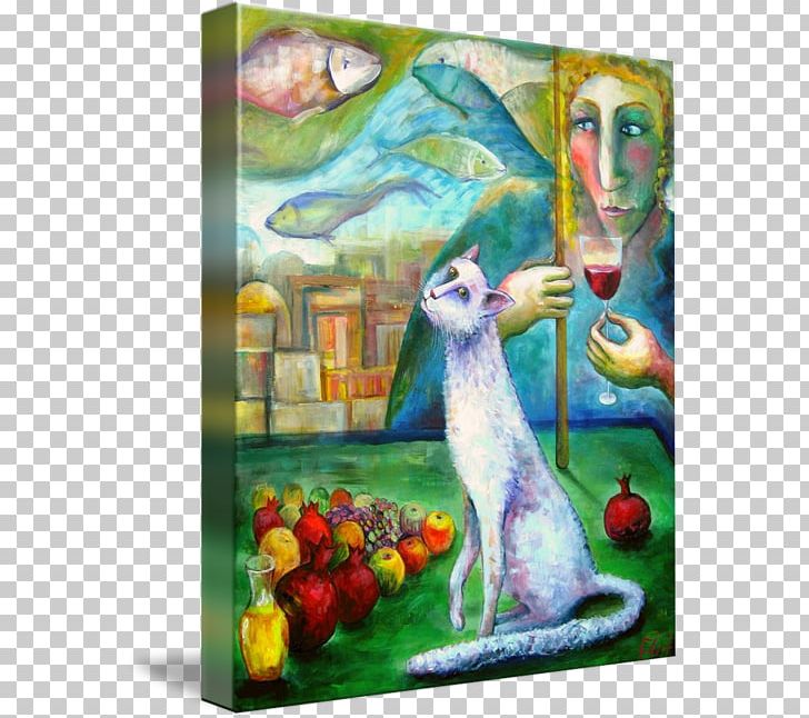 Still Life Acrylic Paint Gallery Wrap Art Canvas PNG, Clipart, Acrylic Paint, Acrylic Resin, Art, Artwork, Canvas Free PNG Download