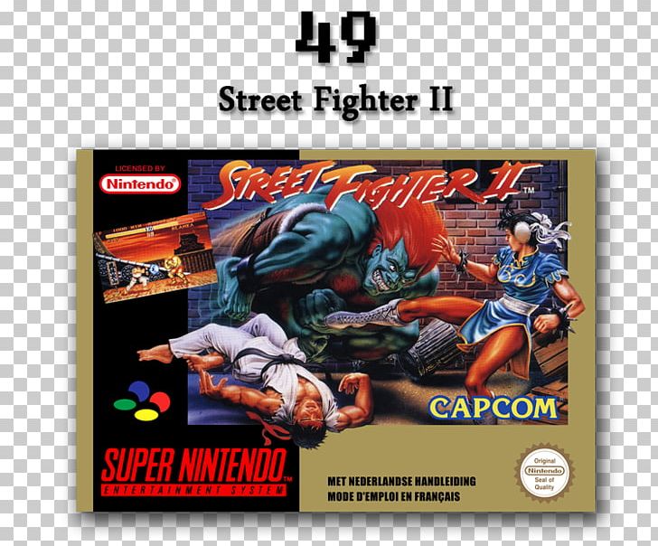 Street Fighter II: The World Warrior Super Street Fighter II Street Fighter III Super Nintendo Entertainment System PNG, Clipart, Fictional Character, Game, Games, Nintendo, Street Fighter Free PNG Download