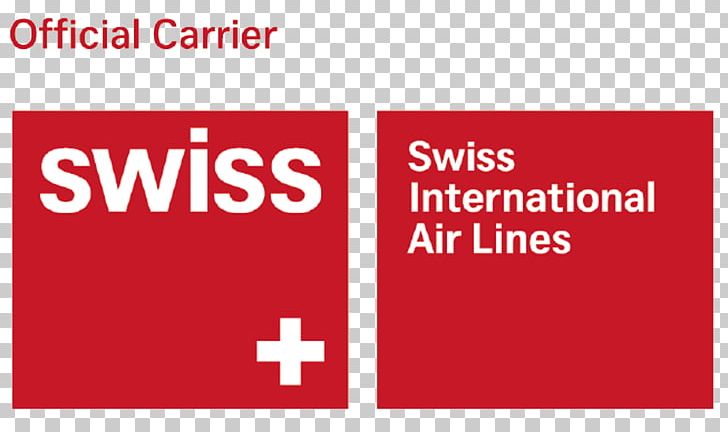 Swiss International Air Lines Geneva Airport Boeing 777 Swissair Airline PNG, Clipart, Airline, Area, Boeing 777, Bombardier Cseries, Brand Free PNG Download
