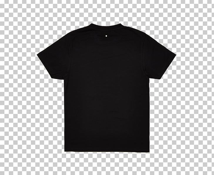 T-shirt Polo Shirt Clothing Hoodie PNG, Clipart, Active Shirt, Angle, Black, Brand, Cardigan Free PNG Download