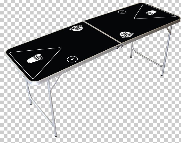 Table Beer Pong Drinking Game PNG, Clipart, Alcoholic Drink, Angle, Backyard, Ball Game, Beer Free PNG Download