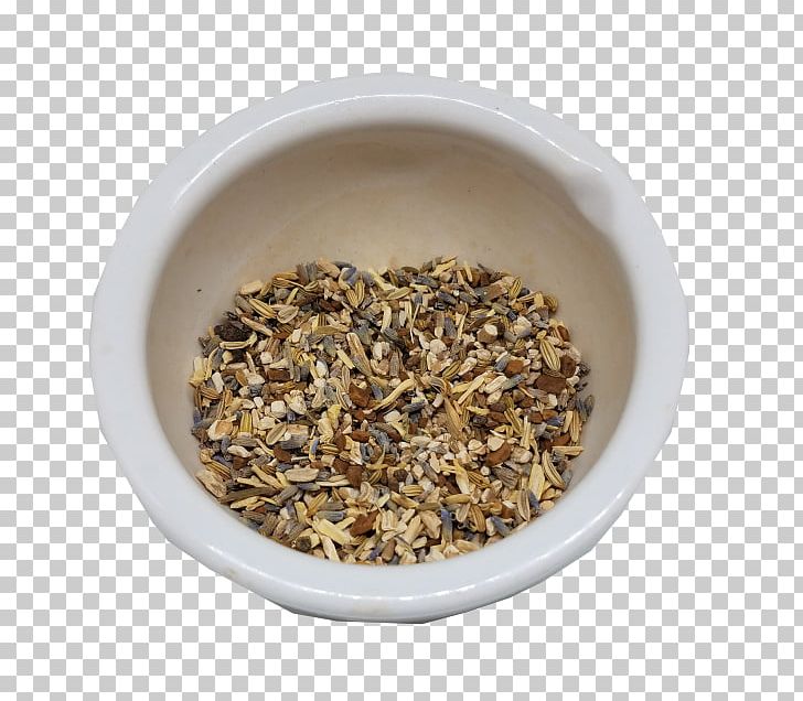 Tea Moongazing Herbal Apothecary Muesli Health PNG, Clipart, Breakfast Cereal, Commodity, Dish, Health, Health Fitness And Wellness Free PNG Download