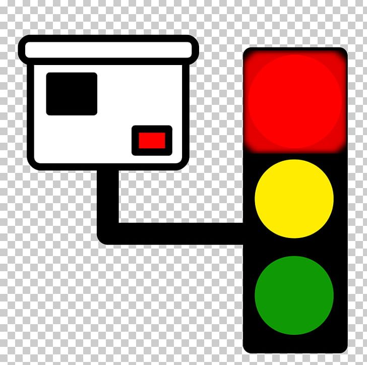 Traffic Light PNG, Clipart, Area, Can Stock Photo, Free Content, Green, Greenlight Free PNG Download
