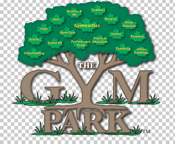 Tree Logo Brand Leaf Font PNG, Clipart, Animal, Brand, Grass, Green, Leaf Free PNG Download
