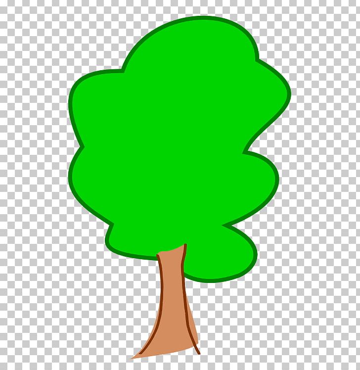 Tree PNG, Clipart, Artwork, Clip Art, Computer Icons, Deciduous, Drawing Free PNG Download