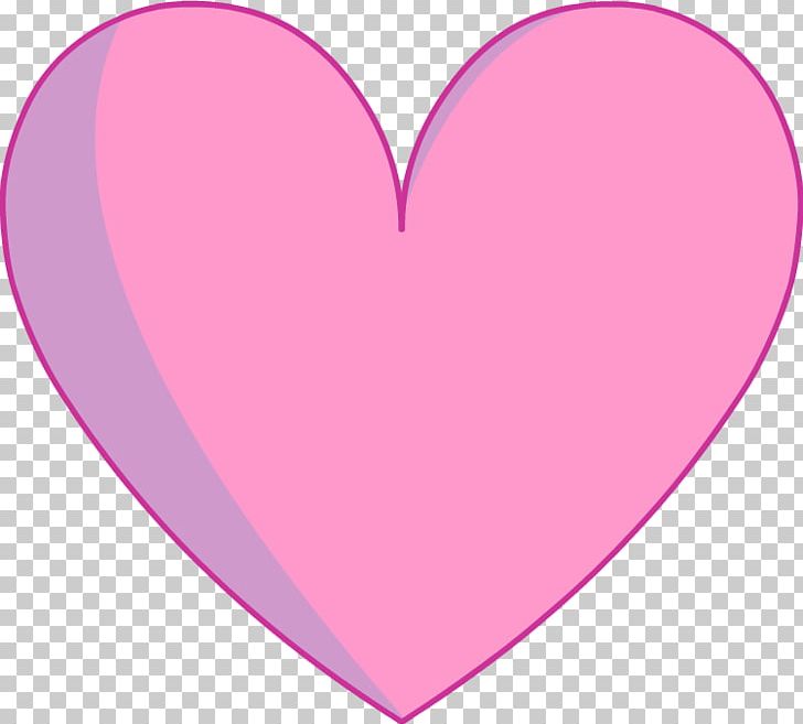 Valentine's Day Gfycat PNG, Clipart, Android, Animation, Blog, Body Heart, Gfycat Free PNG Download