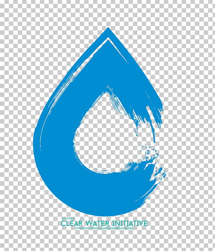 Water Drawing Logo Computer Icons PNG, Clipart, Aqua, Blue, Blue Water, Brand, Circle Free PNG Download
