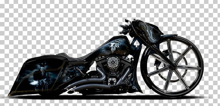Wheel Chopper Car Motorcycle Bicycle PNG, Clipart, Automotive Design, Automotive Lighting, Bagger, Ballistic Cycles Llc, Bicycle Free PNG Download