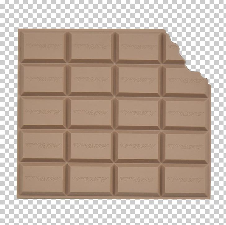 Wood Stain Square Meter Square Meter PNG, Clipart, Art, Brown, Chocolate Drop, Confectionery, Floor Free PNG Download