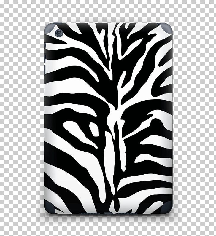 Zebra Animal Print PNG, Clipart, Animal Print, Animals, Black And White, Download, Fur Free PNG Download