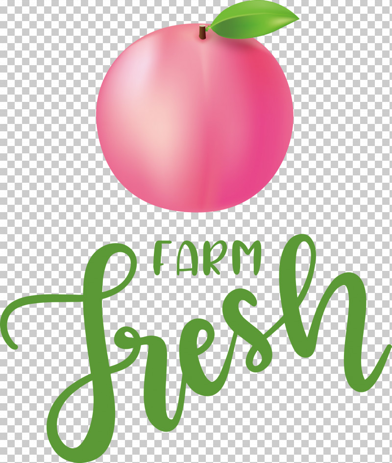 Farm Fresh Farm Fresh PNG, Clipart, Apple, Farm, Farm Fresh, Fresh, Fruit Free PNG Download