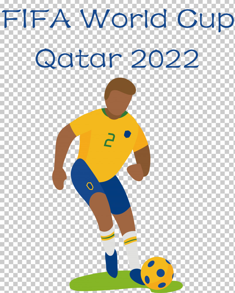 Fifa World Cup Qatar 2022 Fifa World Cup 2022 Football Soccer PNG, Clipart, Fifa World Cup 2022, Fifa World Cup Qatar 2022, Football, Soccer Free PNG Download