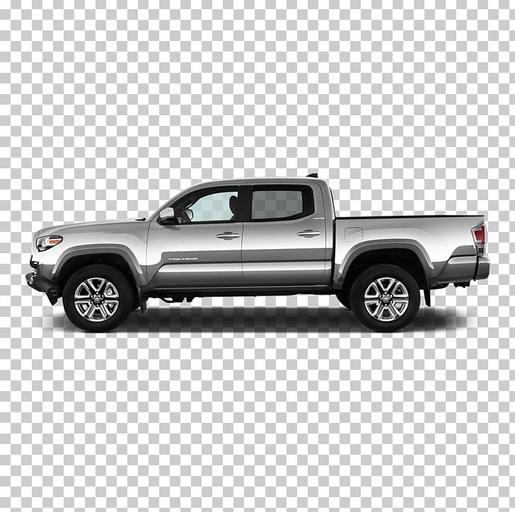 2017 Toyota Tacoma Pickup Truck Car 2018 Toyota Tacoma Limited PNG, Clipart, 2018 Toyota Tacoma, 2018 Toyota Tacoma Double Cab, Automatic Transmission, Car, Fourwheel Drive Free PNG Download