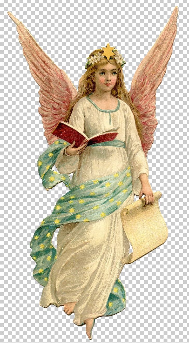 Angel PNG, Clipart, 3d Computer Graphics, Angel, Art Angel, Clip Art, Computer Graphics Free PNG Download