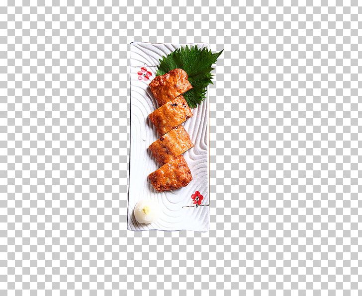 Barbecue Chicken Roast Chicken Garnish PNG, Clipart, Animals, Barbecue Chicken, Chicken, Chicken Nuggets, Chicken Wings Free PNG Download