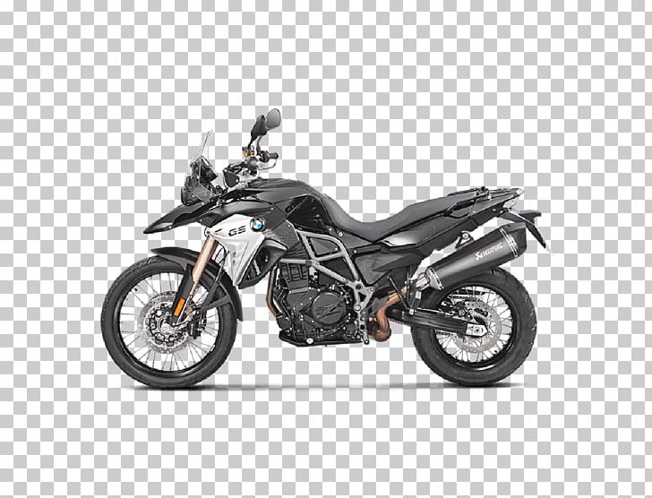 BMW F Series Parallel-twin Suspension BMW F 800 GS BMW Motorrad PNG, Clipart, Akrapovic, Automotive Exhaust, Automotive Exterior, Bmw, Bmw C600 Sport And C650gt Free PNG Download