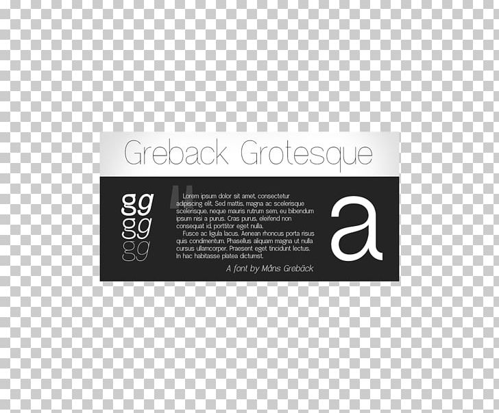 Brand Font PNG, Clipart, Brand, Grotesque, Label, Others, Sans Free PNG Download