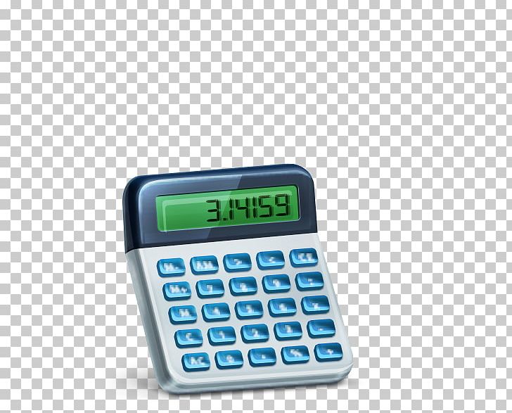 Calculator Icon PNG, Clipart, Apple Icon Image Format, Calculation, Calculations, Calculator, Calculator Icon Free PNG Download