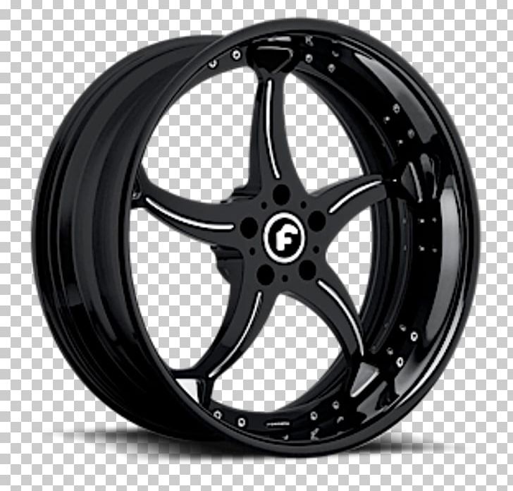 Car Custom Wheel Alloy Wheel Tire PNG, Clipart, Alloy Wheel, American Racing, Automotive Tire, Automotive Wheel System, Auto Part Free PNG Download