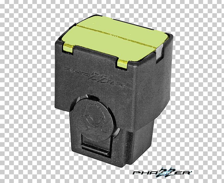 Cartridge Non-lethal Weapon Electroshock Weapon Ranged Weapon PNG, Clipart, Ammunition, Bean Bag Chairs, Cartridge, Demonstration, Directedenergy Weapon Free PNG Download
