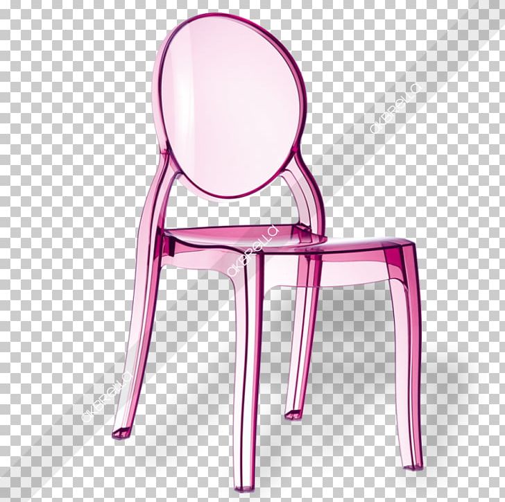Chair Garden Furniture Dining Room IKEA PNG, Clipart, Bedroom, Chair, Charles Eames, Dining Room, Elizabeth Free PNG Download