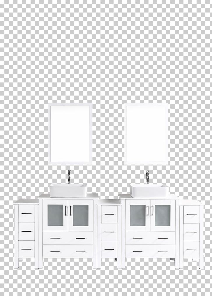 Chest Of Drawers Rectangle Product Design Bathroom PNG, Clipart, Angle, Bathroom, Bathroom Sink, Chest, Chest Of Drawers Free PNG Download