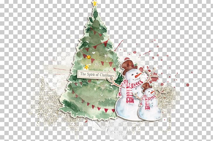 Christmas Card Christmas Tree Snowman PNG, Clipart, Business Card, Card, Cards, Christmas Cards, Christmas Decoration Free PNG Download