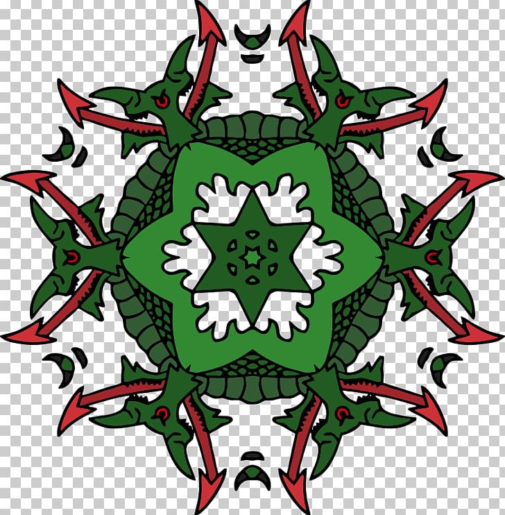 Christmas Ornament Flag Of Wales PNG, Clipart, Abstract Ornament, Character, Christmas, Christmas Decoration, Christmas Ornament Free PNG Download