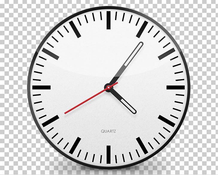 Clock PNG, Clipart, Circle, Clock, Close, Home Accessories, Hours Free PNG Download