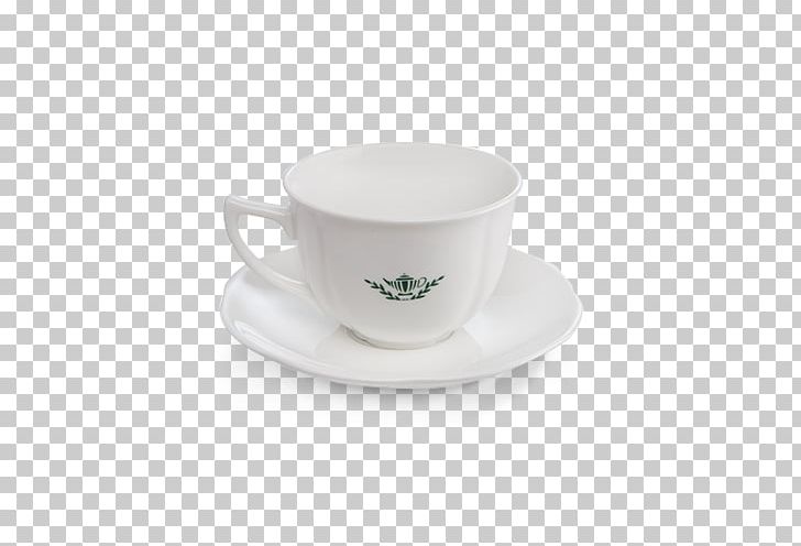 Coffee Cup Espresso Tea Saucer PNG, Clipart, Ahmad Tea, Bowl, Coffee, Coffee Cup, Cup Free PNG Download