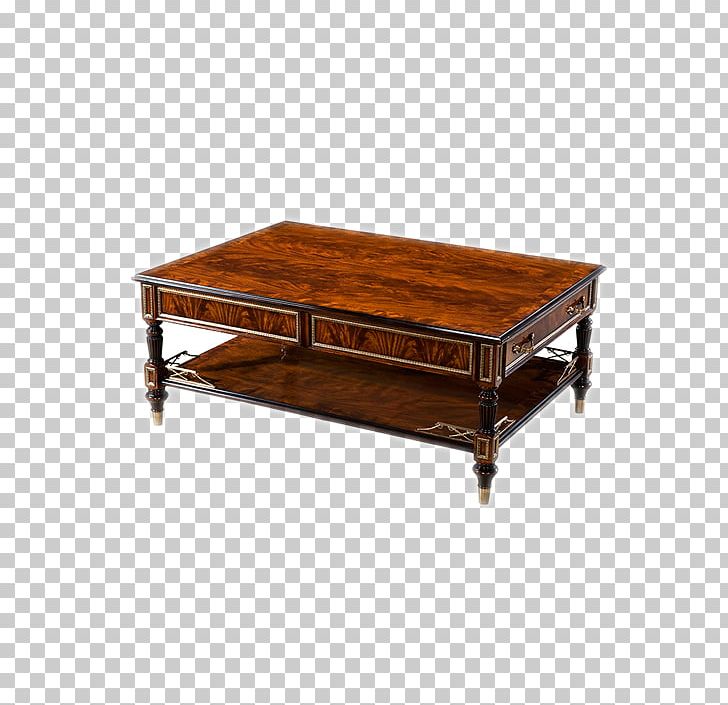 Coffee Table Wood Furniture PNG, Clipart, Bar, Bookcase, Chair, Chairs, Chinese Style Free PNG Download