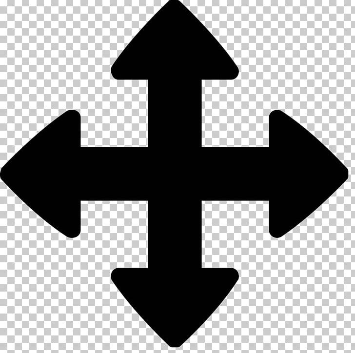 Computer Icons Arrow PNG, Clipart, Angle, Arrow, Computer Icons, Cross, Cursor Free PNG Download