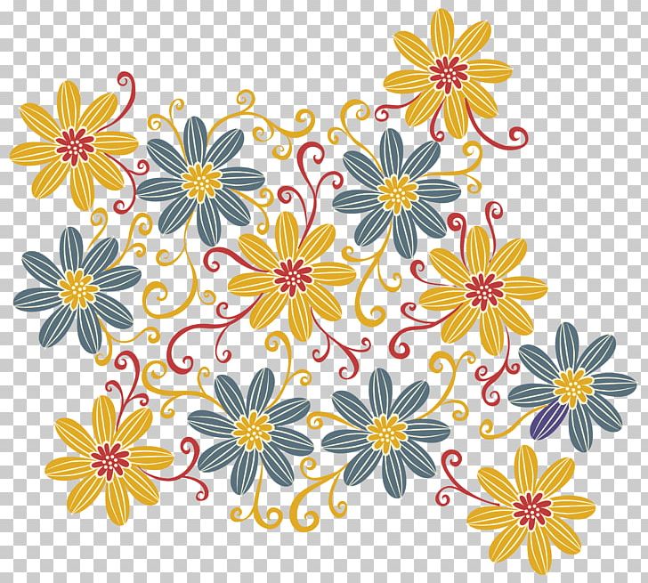 Flower Arranging Symmetry Flower PNG, Clipart, Area, Art, Chrysanths, Computer Graphics, Cut Flowers Free PNG Download