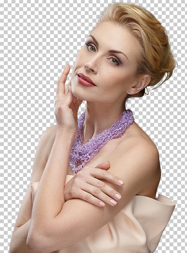 dating με ένα κούγκαρ 2 η Σελίνα Γκόμεζ βγαίνει με το ποιος 2013