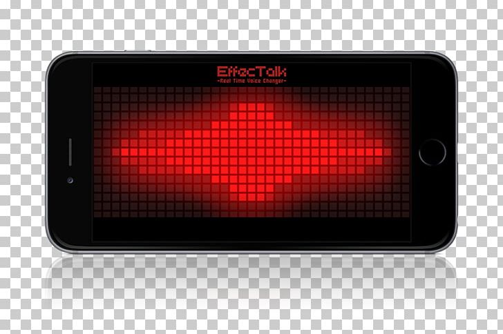 Display Device Electronics Multimedia PNG, Clipart, Art, Brand, Computer Monitors, Display Device, Electronic Device Free PNG Download