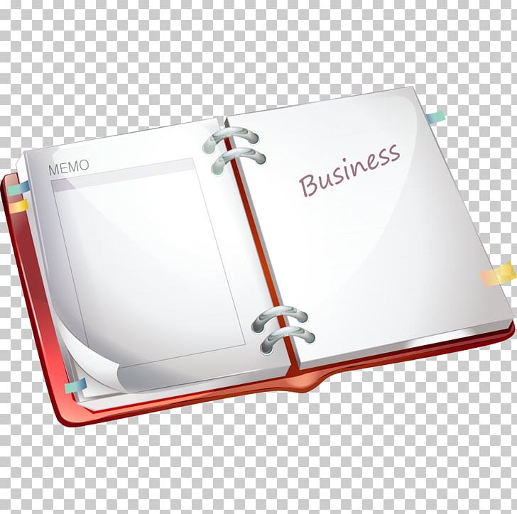 Drawing Notebook PNG, Clipart, Angle, Architecture, Brand, Business, Business Card Free PNG Download