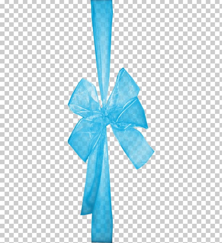 Drawing Shoelace Knot PNG, Clipart, Animation, Aqua, Blue, Blue Abstract, Blue Background Free PNG Download