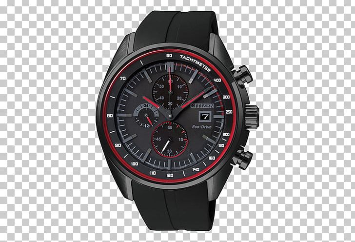 Eco-Drive Chronograph Watch Tachymeter Strap PNG, Clipart, Accessories, Apple Watch, Brand, Chronograph, Citizen Free PNG Download
