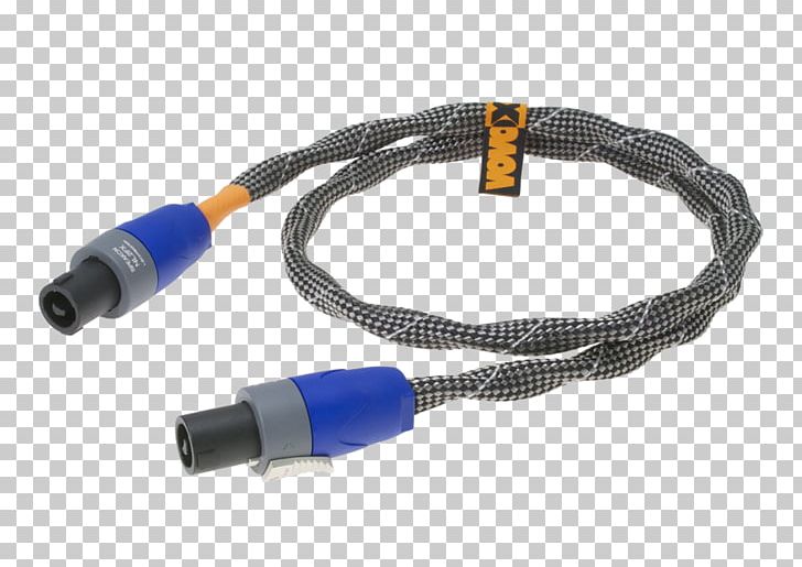 Electrical Cable Speakon Connector Electrical Connector VOVOX Electronic Component PNG, Clipart, Cable, Computer Hardware, Ear, Electrical Cable, Electrical Connector Free PNG Download