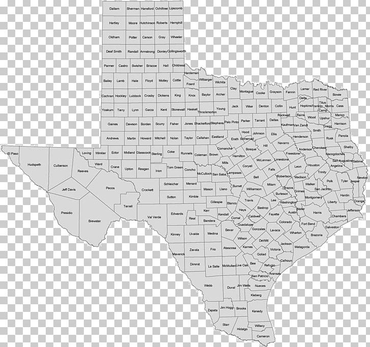 Fayette County PNG, Clipart, Angle, Blank Map, City, City Map, Consolidated Citycounty Free PNG Download