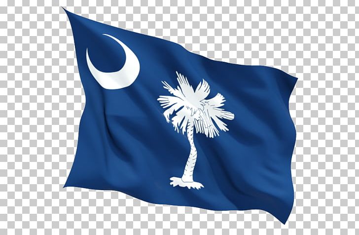 Flag Of South Carolina State Flag Flag Of North Carolina PNG, Clipart, Blue, Carolina, Flag, Flag Of Arizona, Flag Of Connecticut Free PNG Download