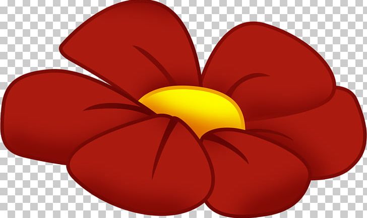 Flowering Plant Petal PNG, Clipart, Drawing Flower, Flower, Flowering Plant, Nature, Petal Free PNG Download