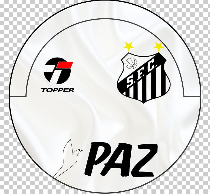 Football Sports Association Santos FC Backpack PNG, Clipart, Area, Artificial Hair Integrations, Backpack, Bag, Ball Free PNG Download