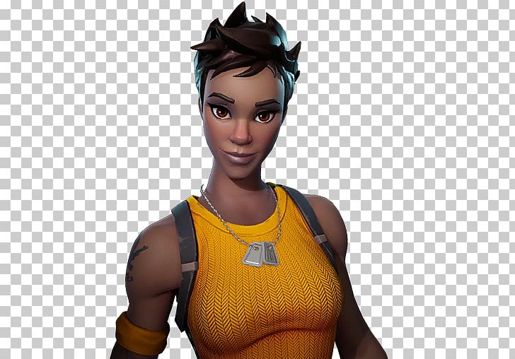 Fortnite Battle Royale Newbie YouTube Video Game PNG, Clipart, Action Figure, Battle Royale Game, Epic Games, Fictional Character, Figurine Free PNG Download