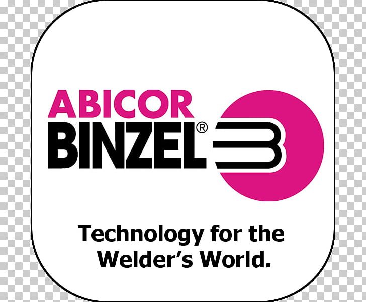 Gas Metal Arc Welding Abicor Binzel Manufacturing PNG, Clipart, American Welding Society, Architectural Engineering, Arc Welding, Area, Brand Free PNG Download
