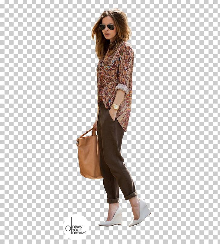 Gemma Ward Fashion Illustration Model PNG, Clipart, Architecture, Backpack, Boyfriend, Brown, Clothing Free PNG Download