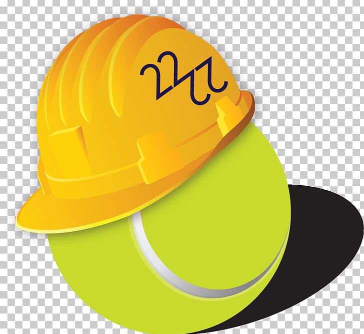 Hard Hats Tennis Balls Architectural Engineering Clécy PNG, Clipart, Architectural Engineering, Ball So Hard, Cap, Facebook, Fashion Accessory Free PNG Download