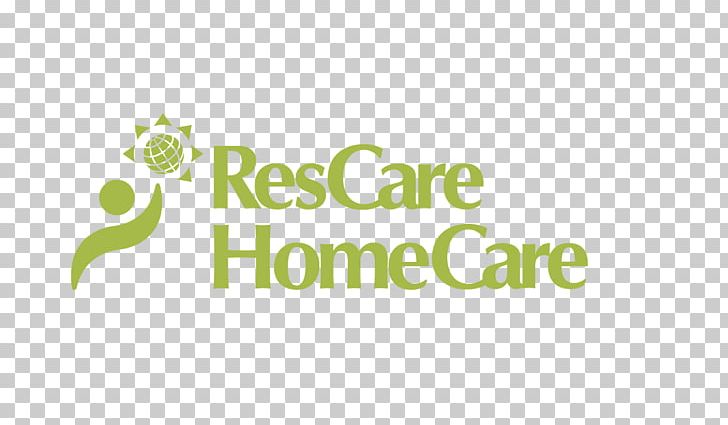 Home Care Service ResCare HomeCare PNG, Clipart, Aged Care, Brand, Computer Wallpaper, Direct Support Professional, Disability Free PNG Download