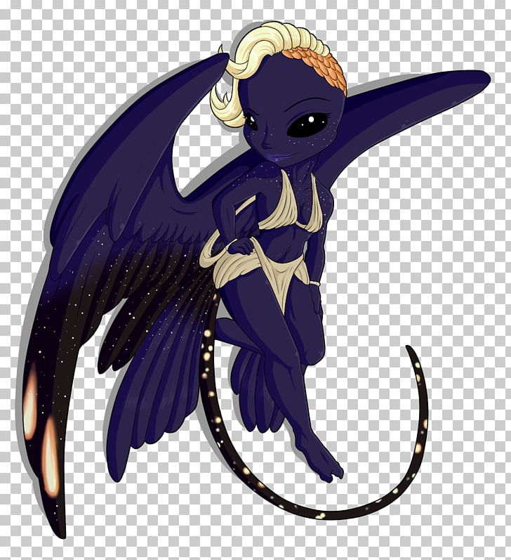 Horse Purple Cobalt Blue Legendary Creature PNG, Clipart, Animals, Blue, Cartoon, Character, Cobalt Free PNG Download