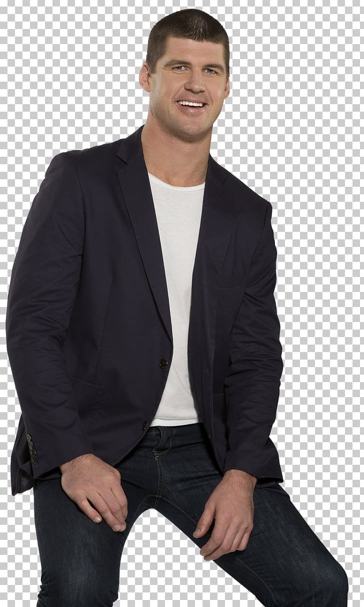 Jonathan Brown Melbourne Nova 100 Chrissie PNG, Clipart, Australia, Blazer, Broadcaster, Business, Businessperson Free PNG Download